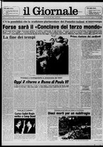 giornale/CFI0438327/1978/n. 184 del 9 agosto